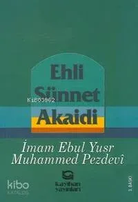 Ehli Sünnet Akaidi