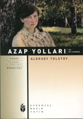 Azap Yolları I