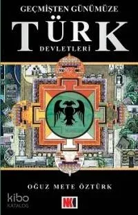 Türk Devletleri