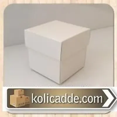 40x16 cm Şişirilmiş Kullanıma Hazır Hava Yastığı Ambalaj 10 Adet