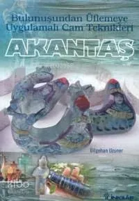 Akantaş