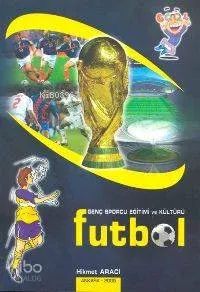 Futbol