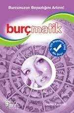 Burçmatik
