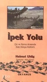 İpek Yolu