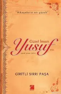Güzel İnsan Yusuf