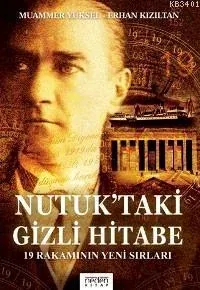 Nutuk'taki Gizli Hitabe