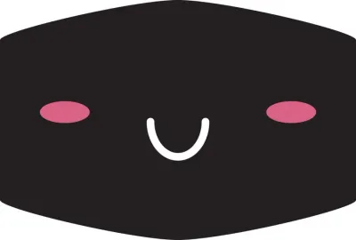 KAWAI FACE