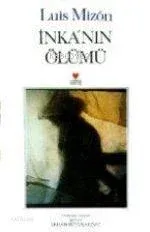 İnka'nın Ölümü