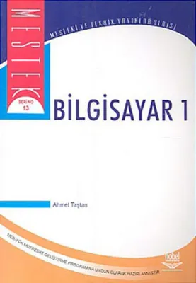 Bilgisayar 1