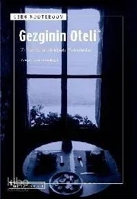 Gezginin Oteli