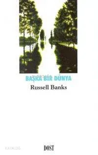 Başka Bir Dünya