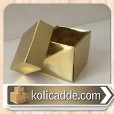 40x16 cm Şişirilmiş Kullanıma Hazır Hava Yastığı Ambalaj 10 Adet