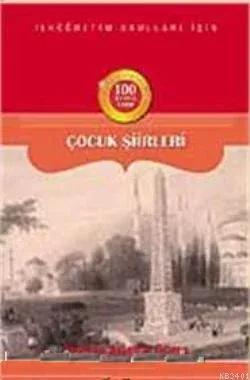 Çocuk Şiirleri