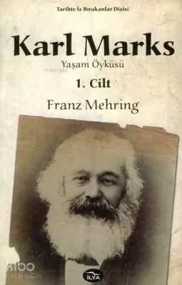 Karl Marks