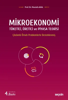 Mikroekonomi