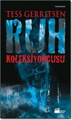 Ruh Koleksiyoncusu