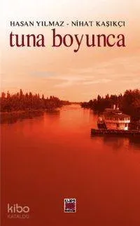 Tuna Boyunca