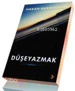 Düşeyazmak