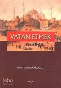 Vatan Etmek