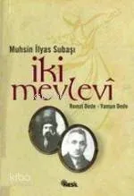 İki Mevlevi