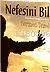Nefesini Bil