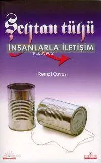 Şeytan Tüyü