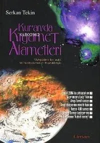 Kur'an'da Kıyamet Alametleri