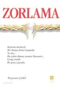 Zorlama