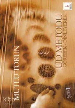 Ud Metodu - 1