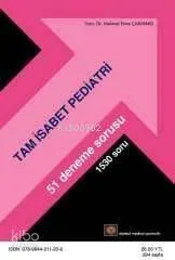 Tam İsabet Pediatri 1321