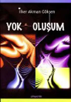 Yok Oluşum