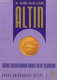 Altın