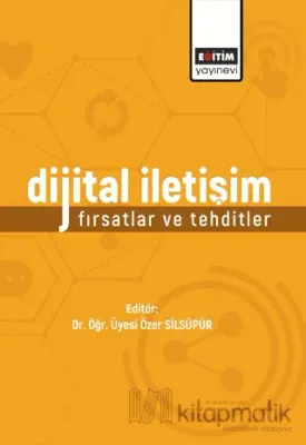 Dijital İletişim Kolektif