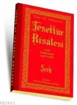 Tesettür Risalesi ve Şerhi