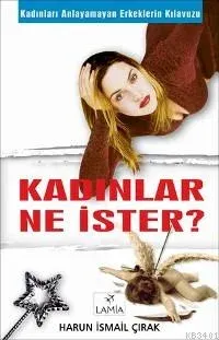 Kadınlar Ne İster'