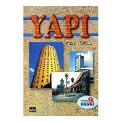 Yapı Köksal Özcan