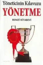 Yönetme