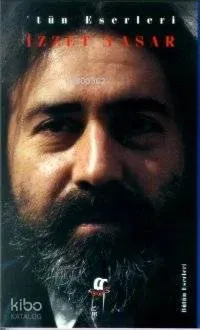 Tüm Eserleri