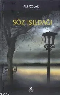 Söz Işıldağı