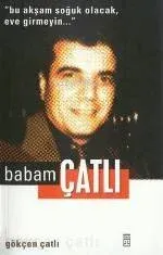 Babam Çatlı