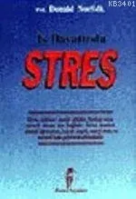 Stres