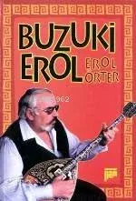 Buzuki Erol