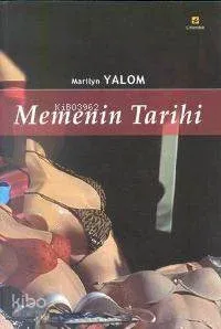 Memenin Tarihi