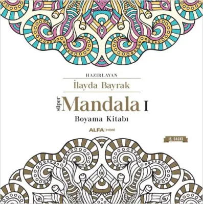 Süper Mandala Kolektif