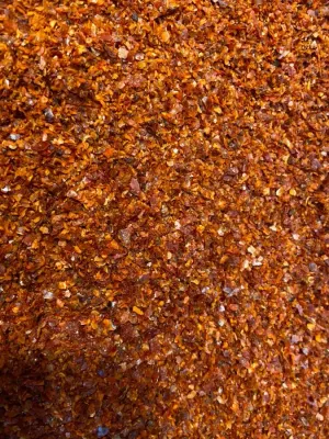 İPEK PUL BİBER 100 GR