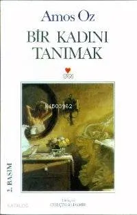 Bir Kadını Tanımak