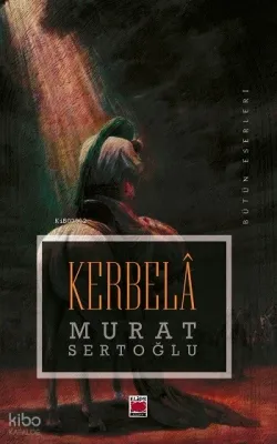 Kerbelâ