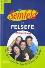 Seinfeld ve Felsefe