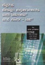 Digital Design Experiments With Labview And Xilink - Ise