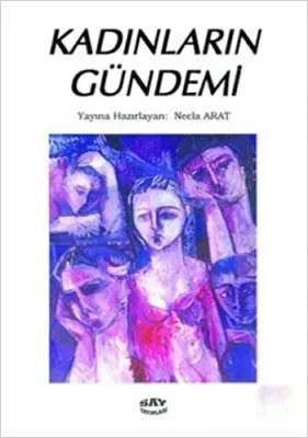 Kadınlar Gündemi